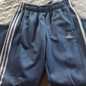 Men’s adidas sweatpants